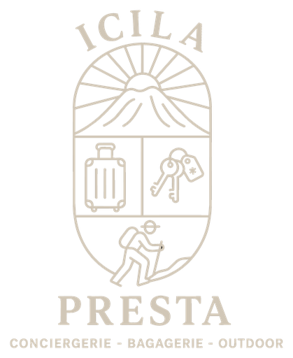 ICILAPRESTA